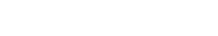 YB