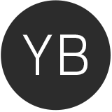 YB